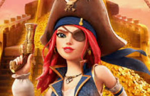 196体育经典版客户端