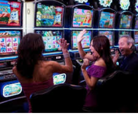 196体育经典版客户端