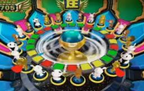 196体育经典版手机版