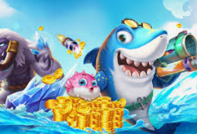 196体育经典版电脑免费版