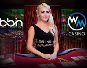 196体育经典版客户端