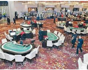 196体育经典版正式版