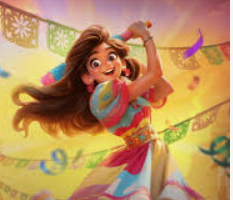 196体育经典版桌面版客户端